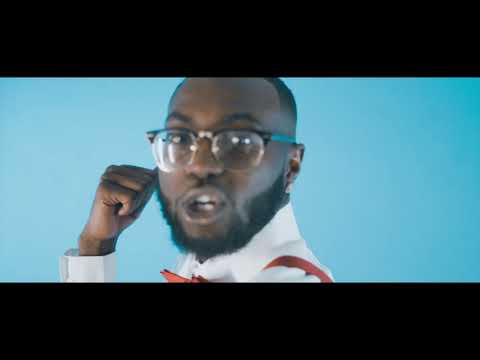 download lagu mp3 mp4 Wondu, download mp3 Wondu free download mp3, download mp3 Wondu