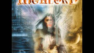 Highlord - Phoenix's Fire