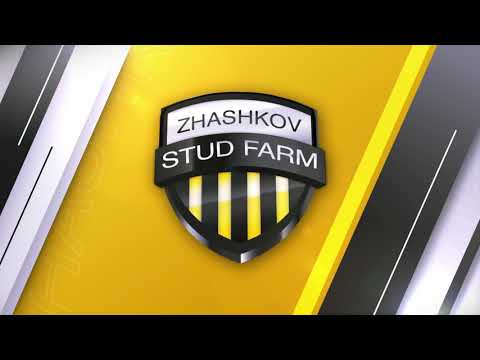 Cornet Obolensky Captain Fire Heartbreaker Canfetha