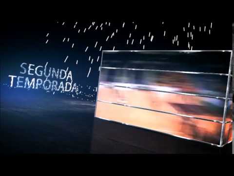 PLANTILLA 15/16: Planasa Navarra renueva a... Iván García