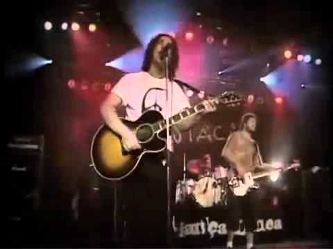 Tianastácia - Profana