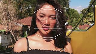 Download lagu Marion Jola 'Aduh'- Vidio Lirik (Lyrics) mp3 Download lagu Marion Jola 'Aduh'- Vidio Lirik (Lyrics) mp3