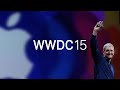 WWDC 2015: iOS 9, OS X 10.11, watchOS 2 и Apple ...