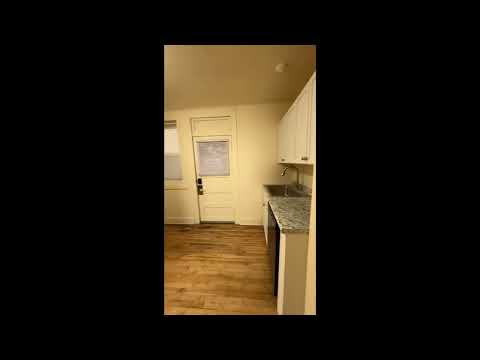 3 Bedroom Pet Friendly in Bridgeport - Video 2 of 2