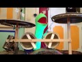 Dr Worm F188C891 4C7E 4DC0 A7B3 058A2408D116