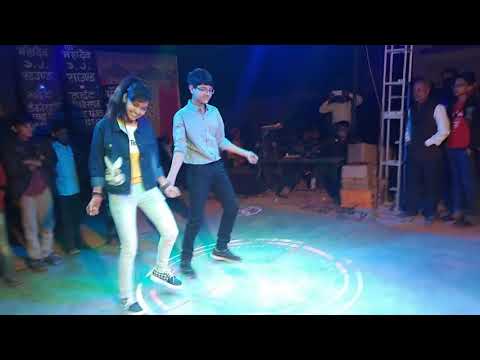 RASTE RASTE CHALTI BANNASA RASTE MERE ARUMAN sa lastest marwadi song 2019 2020 new hit song