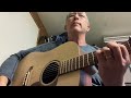 Calling the Moon by Dar Williams