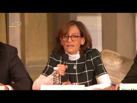 Est-il encore utile d’apprendre à lire et à écrire à l’ère du digital ?