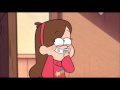 Gravity Falls OST - Mabel's Theme 