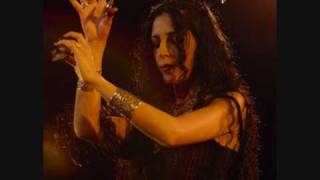 azam ali - forty one ways to die