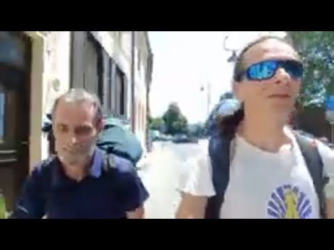 SIBIU, 20 IUNIE 2022