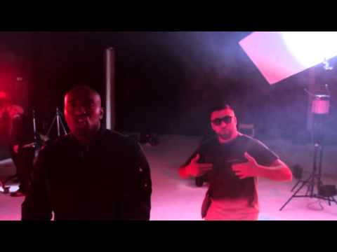 Al VS 13 KC Rebell part 2