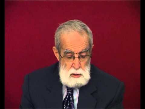 ПОЖЕЛАТЬ ВЕРНУТЬСЯ К БОГУ - Allah`a Ulasmayi Dilemek -Imam Iskender Ali M I H R (Rusca)