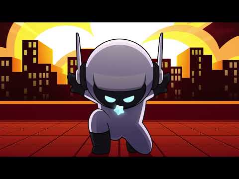 Different Heaven - Alive [Ultra Records]