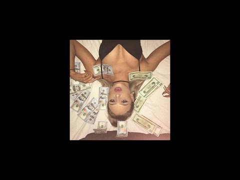 Yung Thunder x Nash x Rabelean - Novo Estoque [Prod. Wave-B9 @duuhalvess]