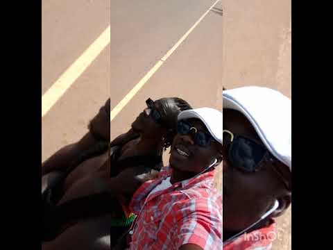 gwoke official audio out by conquering lion@emmer pro