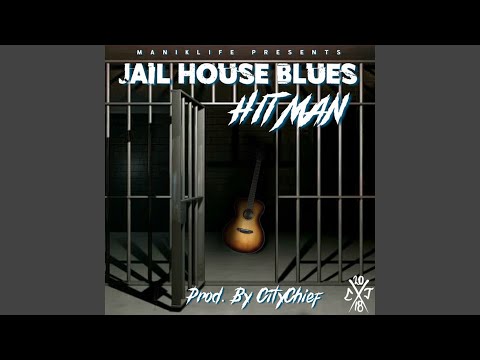 Fire And Moonshine - Hitman