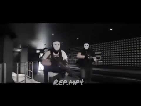 fabrizio shukareli-biznis klasa