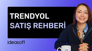 2024’te Trendyol’da En Çok Satan Ürünler