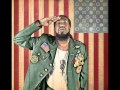 Pastor Troy - Crossroads 