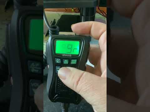 Premier! Anytone Graces