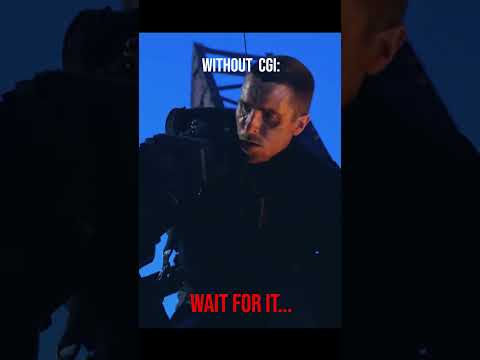 Watch  on YouTube