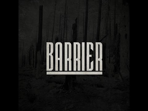 Barrier [Last borg ward show](Kingmaker's Last Show) Pit Cam Ft. MPD @ The Borg Ward