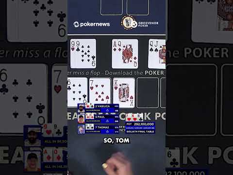 Video cover