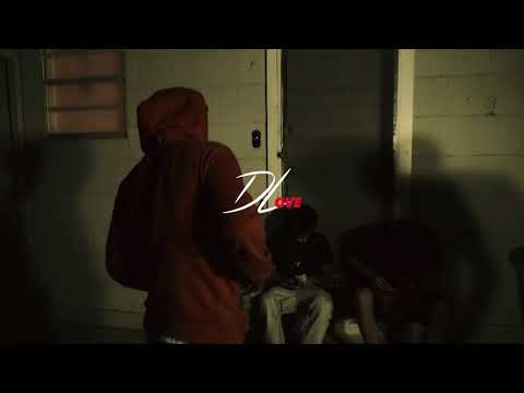 OCG Lil Jacob  - Bruce Lee ft Dopeboi Nano  (Official Video)
