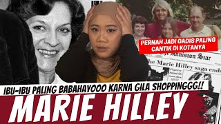 Download lagu KISAH IBU2 TERCANTIK DI KOTANYA YANG WAJIB KALIAN DENGAR! mp3 Download lagu KISAH IBU2 TERCANTIK DI KOTANYA YANG WAJIB KALIAN DENGAR! mp3