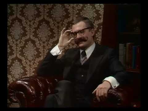 Van Kooten & De Bie - De Viervoeterpluspolis