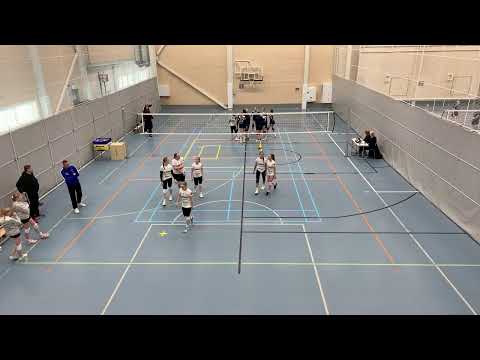 8.10.2022 JyLe B1- NJ EH