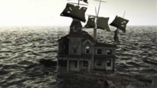 Caroline Henderson - "In the House" - teaser