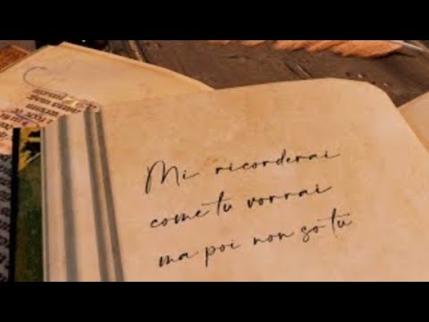 Leon Faun, Duffy, Ernia - Le mie note Testo