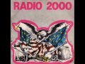 Radio 2000 Radio 2000 1981