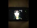 Kalyn Rain Tell Ava I Dont Like Her Official Music Video
