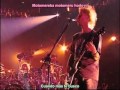 Siam Shade - 1/3 no junjou na kanjou (Subtitulado ...