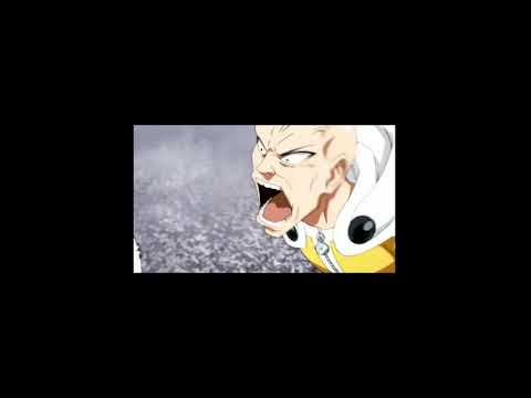 [FREE] ASAP ROCKY x Travis Scott x Denzel Curry Type Beat - "ORCHESTRA" | Free Type Beat 2019