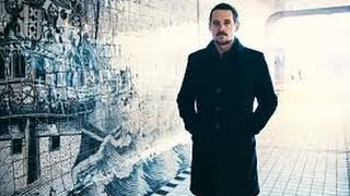 Sturgill Simpson - Oh Sarah - A Sailor&#39;s Guide To Earth - Lyrics