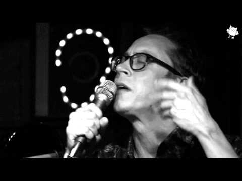 Osttips - Höstjackan