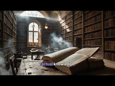 Socrates: The Philosopher Who Was 100% Right (And 100% Wrong)