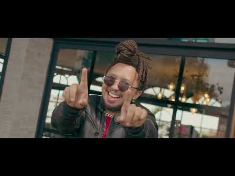 ROOTSIKALO X DJ GOUTY - IANAO IHANY (Nouveauté 2022) Directed by Tsilavina R La St'art Project2022