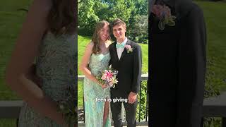 Pennsylvania college soccer star was allegedly stabbed to death by her boyfriend #shorts