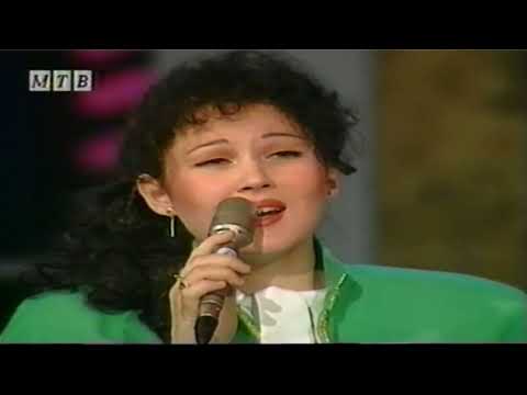 Lence Kukic Tecete solzi