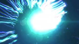 After Effects Template - Logo Reveal Videohive