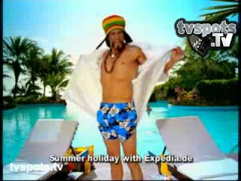 expedia.com - mirco - beach