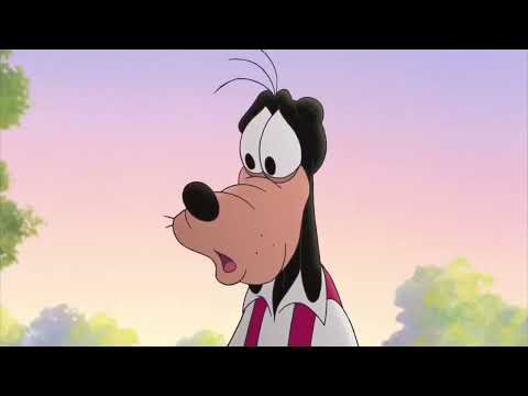 "Kung Fu Xiaolin" Part 19 - Evacuating the Valley/The Secret Ingredient