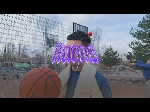 SAMPAGNE x $OHO BANI Type Beat - "beles" 🌤 | 2023