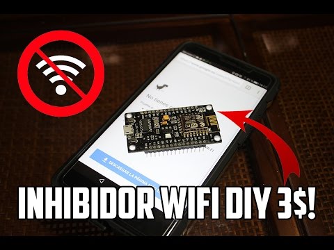 download lagu mp3 mp4 Keyjack, download lagu Keyjack gratis, unduh video klip Keyjack