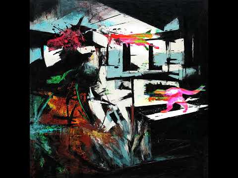 IDGAF 2025 version by Rabbit Junk